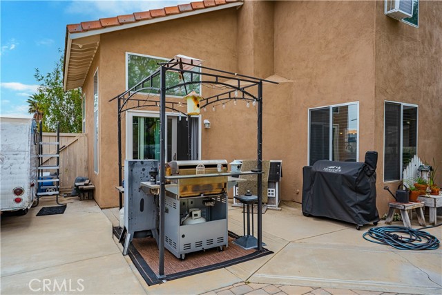 Detail Gallery Image 41 of 59 For 29385 N Lake Dr, Lake Elsinore,  CA 92530 - 3 Beds | 2/1 Baths