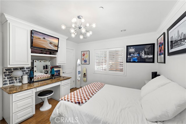 Detail Gallery Image 8 of 14 For 344 W Paseo De Cristobal, San Clemente,  CA 92672 - 4 Beds | 3/1 Baths