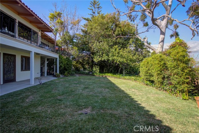 4612 Beauvais Road, Rancho Palos Verdes, California 90275, 3 Bedrooms Bedrooms, ,2 BathroomsBathrooms,Single Family Residence,For Sale,Beauvais,SB24082936