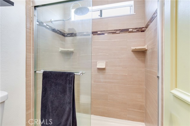 9740 Woodleaf Drive, Rancho Cucamonga CA: https://media.crmls.org/medias/60829d2d-cfea-4237-a2ee-a6358df58a96.jpg