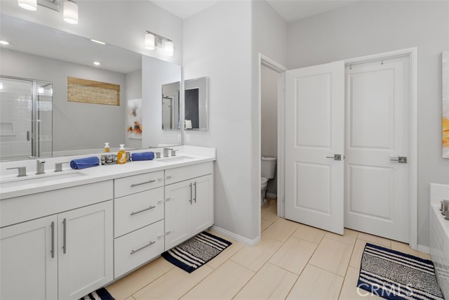 Detail Gallery Image 30 of 49 For 30222 Old Corral, Menifee,  CA 92584 - 4 Beds | 2/1 Baths