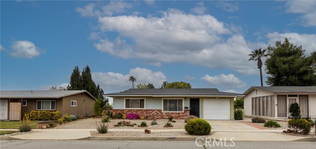 Detail Gallery Image 22 of 22 For 11914 4th St, Yucaipa,  CA 92399 - 2 Beds | 1 Baths
