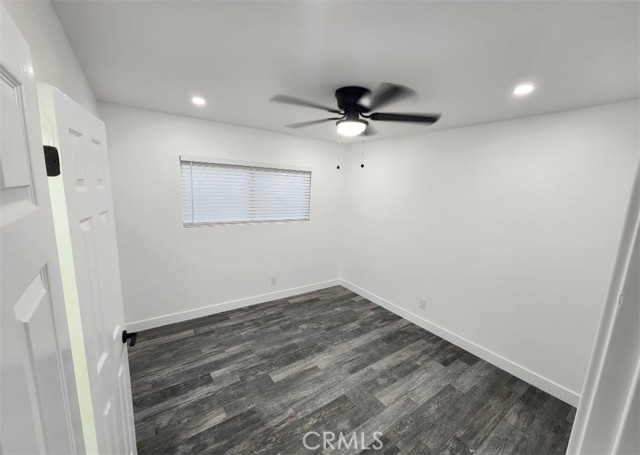 Detail Gallery Image 13 of 31 For 714 W 95th, Los Angeles,  CA 90044 - 2 Beds | 1 Baths