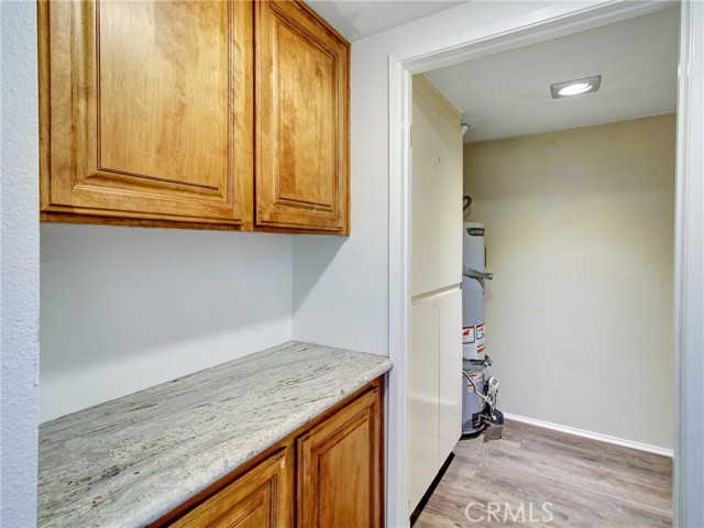 Detail Gallery Image 37 of 38 For 9051 Cobblestone #40,  Cypress,  CA 90630 - 2 Beds | 1 Baths