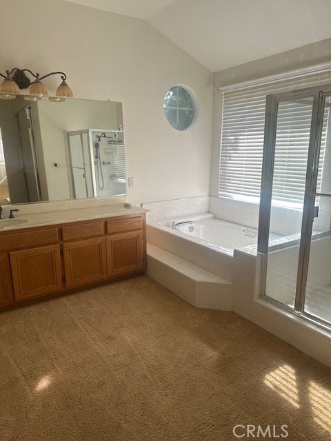 MLS #CV25240390 image #15