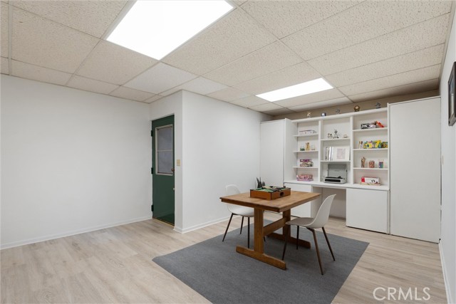 1112 Beryl Street, Redondo Beach CA: https://media.crmls.org/medias/6082bd5a-7851-488e-9f04-1c2e9b27b8ee.jpg