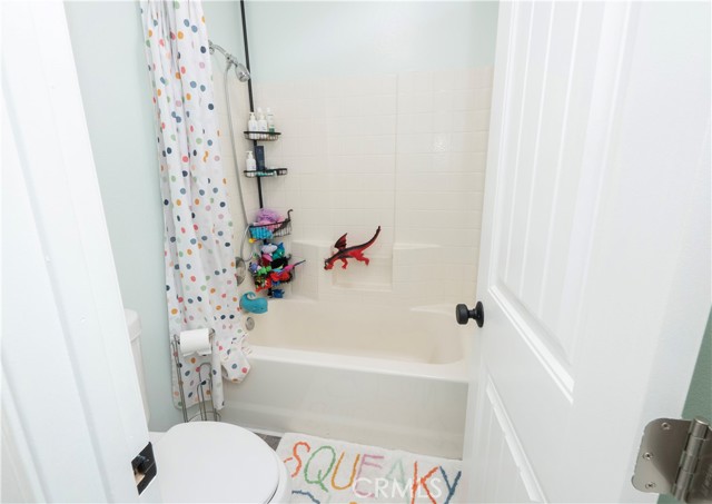 Detail Gallery Image 28 of 56 For 5498 Withers Ave, Fontana,  CA 92336 - 3 Beds | 2/1 Baths