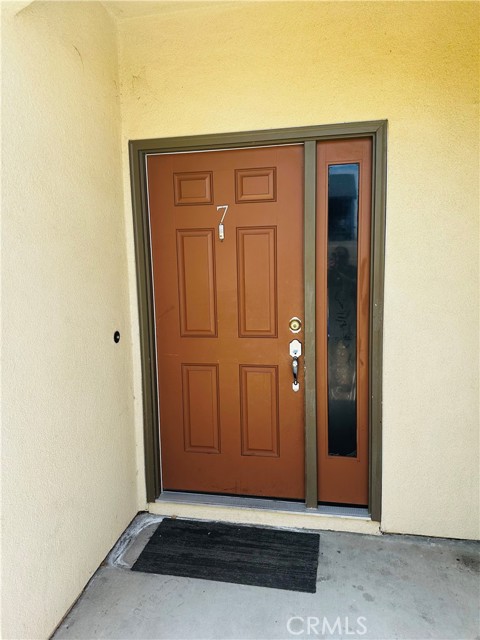 Detail Gallery Image 3 of 6 For 275 W Center, Covina,  CA 91723 - 24 Beds | 24 Baths