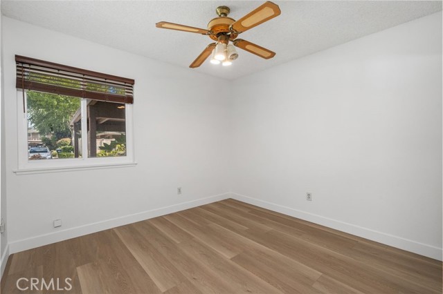 28862 Conejo View Drive, Agoura Hills CA: https://media.crmls.org/medias/6082ccd1-bd5e-47df-85f5-71f85ecbee33.jpg