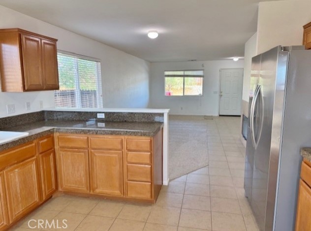 Detail Gallery Image 19 of 39 For 73456 Friendy Ave, Twentynine Palms,  CA 92277 - 3 Beds | 2 Baths