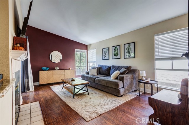 Detail Gallery Image 7 of 50 For 5170 Twilight Canyon 25e,  Yorba Linda,  CA 92887 - 2 Beds | 2 Baths