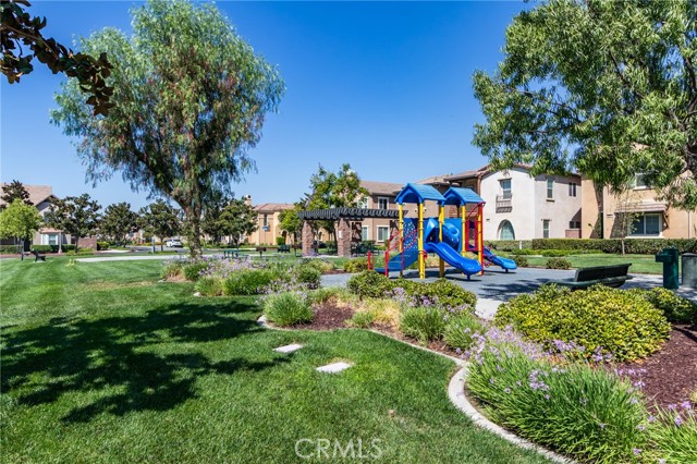 Detail Gallery Image 71 of 74 For 7679 Daphne, Chino,  CA 91708 - 3 Beds | 2/1 Baths