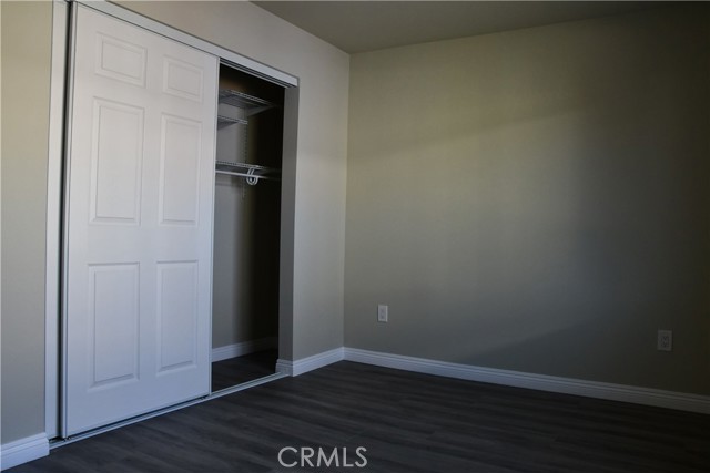 917 W. Flora St., Ontario CA: https://media.crmls.org/medias/6082ee72-3888-4e96-a0e8-eedc2635c7fc.jpg