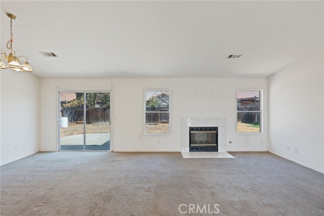 Detail Gallery Image 13 of 42 For 2066 Hastings Dr, Los Banos,  CA 93635 - 3 Beds | 2 Baths