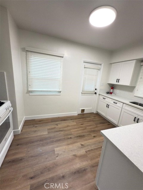 Detail Gallery Image 3 of 7 For 7457 Mt. Vernon a,  Riverside,  CA 92504 - 2 Beds | 1 Baths