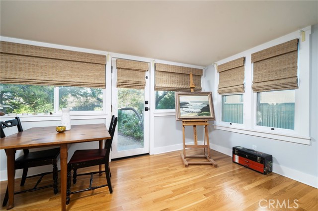 Detail Gallery Image 13 of 46 For 330 W 6th St, Claremont,  CA 91711 - 2 Beds | 1 Baths