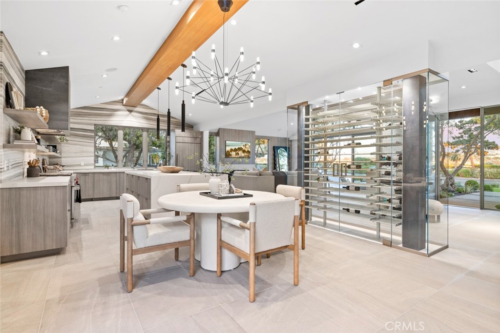 MLS #NP25233841 image #2