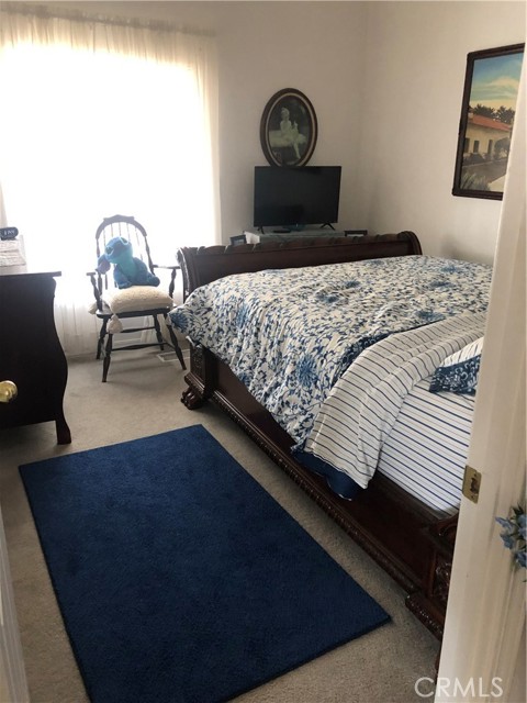 42850 Hill Top Drive, Banning CA: https://media.crmls.org/medias/60833ad2-1fca-4f35-b117-c2b572acc595.jpg