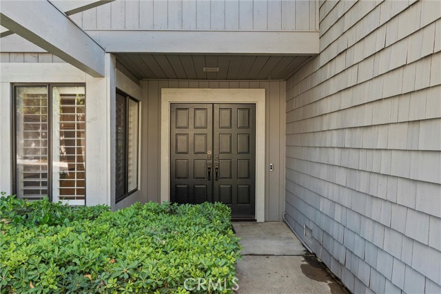 Detail Gallery Image 17 of 30 For 130 S Waterwheel Way #35,  Orange,  CA 92869 - 4 Beds | 2/1 Baths