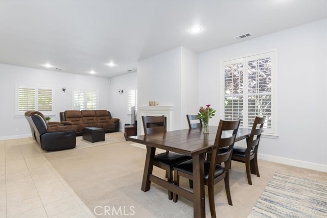 6195 Via Huerto Ct, Atascadero CA: https://media.crmls.org/medias/60834769-2a43-43fb-95a0-a4b574ed76e0.jpg