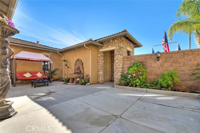 Detail Gallery Image 11 of 73 For 31722 Waterfall Way, Murrieta,  CA 92563 - 4 Beds | 3/1 Baths