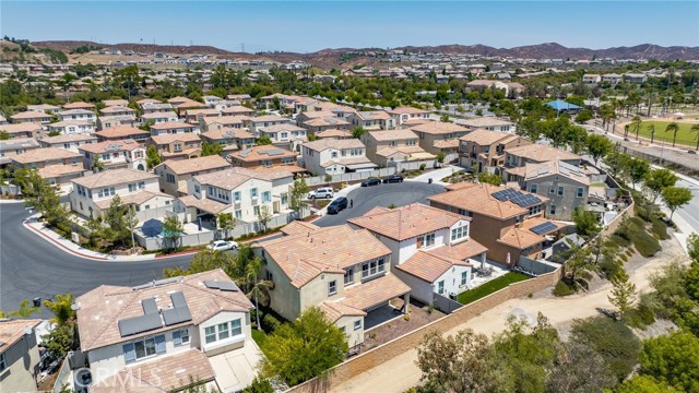 Detail Gallery Image 42 of 46 For 39567 Strada Scala, Lake Elsinore,  CA 92532 - 4 Beds | 3 Baths