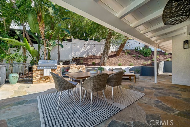Detail Gallery Image 51 of 73 For 4590 Ensenada Dr, Woodland Hills,  CA 91364 - 3 Beds | 2/1 Baths