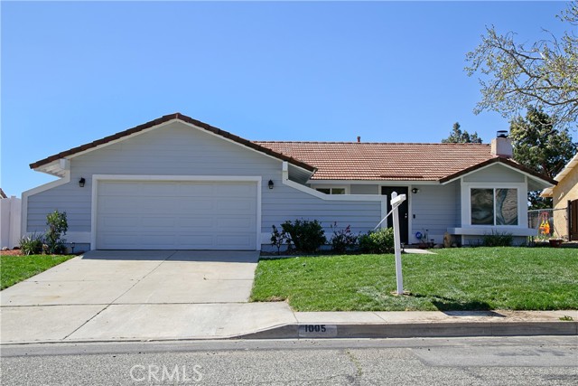 1005 W 56th St, San Bernardino, CA 92407