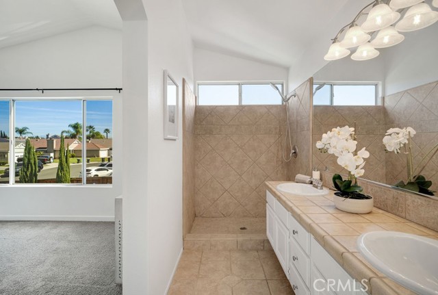 Detail Gallery Image 27 of 34 For 44648 Corte San Gabriel, Temecula,  CA 92592 - 3 Beds | 2/1 Baths