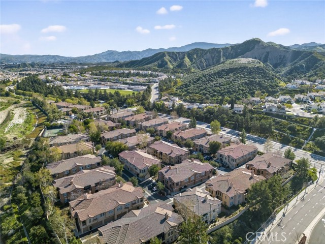 Detail Gallery Image 23 of 32 For 17979 Lost Canyon Rd #104,  Canyon Country,  CA 91387 - 2 Beds | 2 Baths