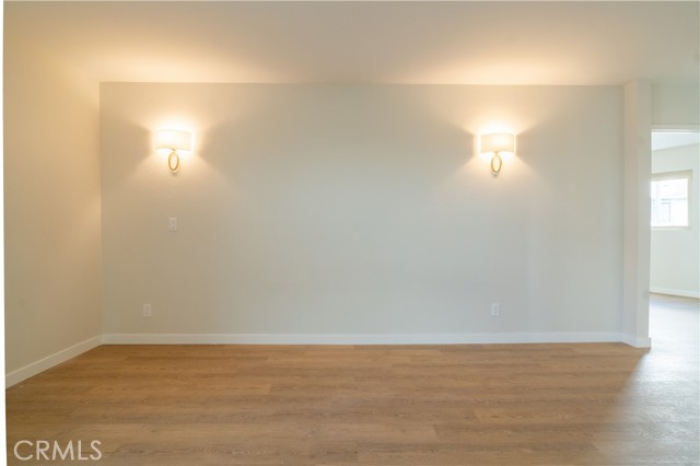 Detail Gallery Image 17 of 37 For 6677 Unit 13 Linda Vista Road #13,  –,  CA 92111 - 2 Beds | 2 Baths