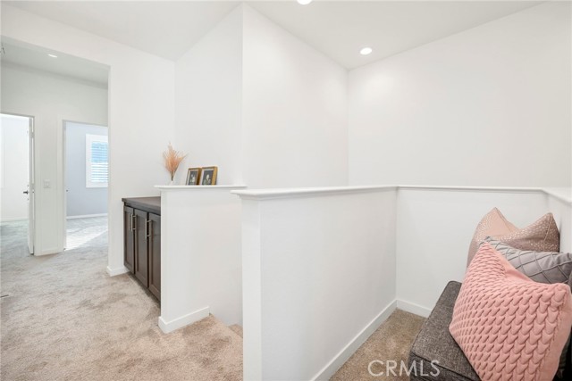 Detail Gallery Image 16 of 64 For 39315 Corvina Ln, Temecula,  CA 92591 - 3 Beds | 2/1 Baths