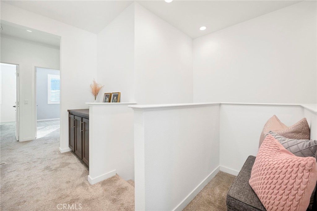 MLS #SW25276069 image #15