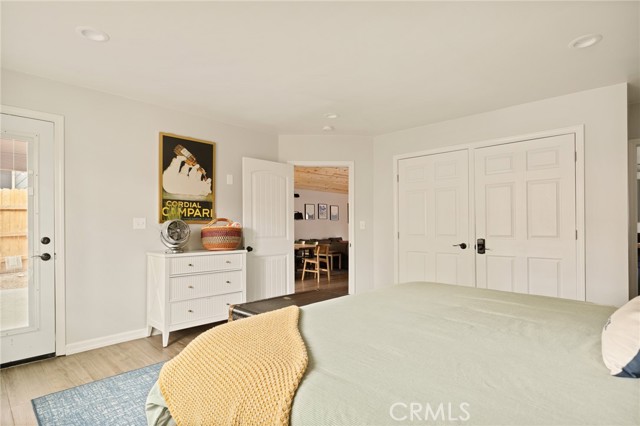 40224 Mahanoy Lane, Big Bear Lake CA: https://media.crmls.org/medias/6083a430-f766-4338-a18b-5cbcf751fe53.jpg