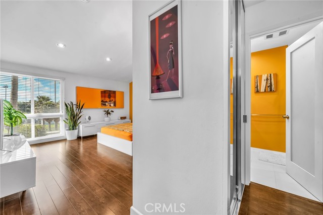 830 Camino Real, Redondo Beach, California 90277, 3 Bedrooms Bedrooms, ,2 BathroomsBathrooms,Residential,Sold,Camino Real,SB22033148