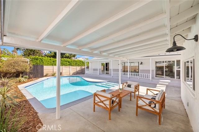 16257 16257 Los Alimos, Granada Hills CA: https://media.crmls.org/medias/6083bd4e-e94e-4390-ad18-4b22ecc8402c.jpg