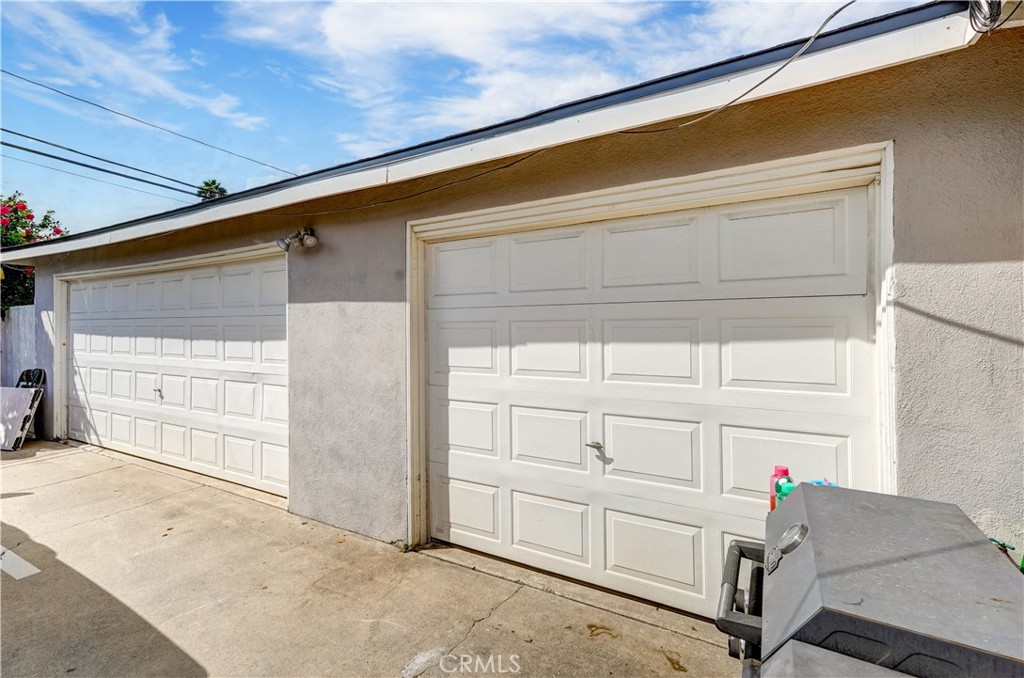 MLS #NP25228636 image #5