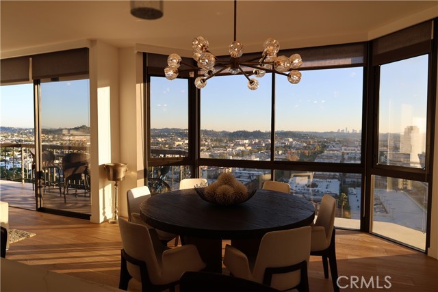 Front Image Thumbnail for CRGD25265817