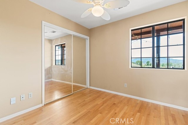 770 Roads End, Lebec CA: https://media.crmls.org/medias/6083db62-3682-408b-a34d-2024e5a74b6d.jpg