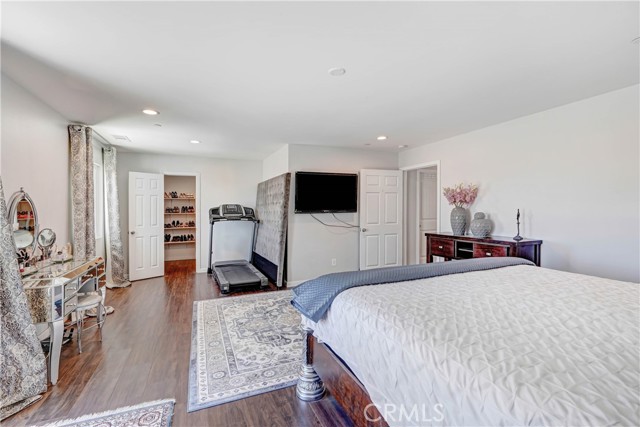 Detail Gallery Image 38 of 66 For 31291 Tommy, Temecula,  CA 92591 - 5 Beds | 4/1 Baths