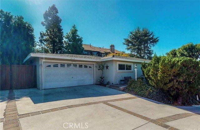 Front Image Thumbnail for CRHD26212018