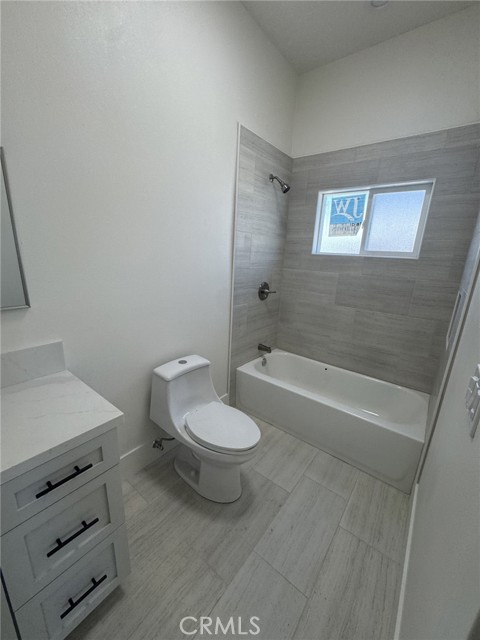 Detail Gallery Image 5 of 13 For 8847 Isora St, Pico Rivera,  CA 90660 - 3 Beds | 1 Baths