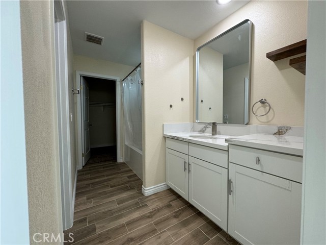 Detail Gallery Image 13 of 21 For 11077 Francisco Pl, Riverside,  CA 92505 - 3 Beds | 2 Baths