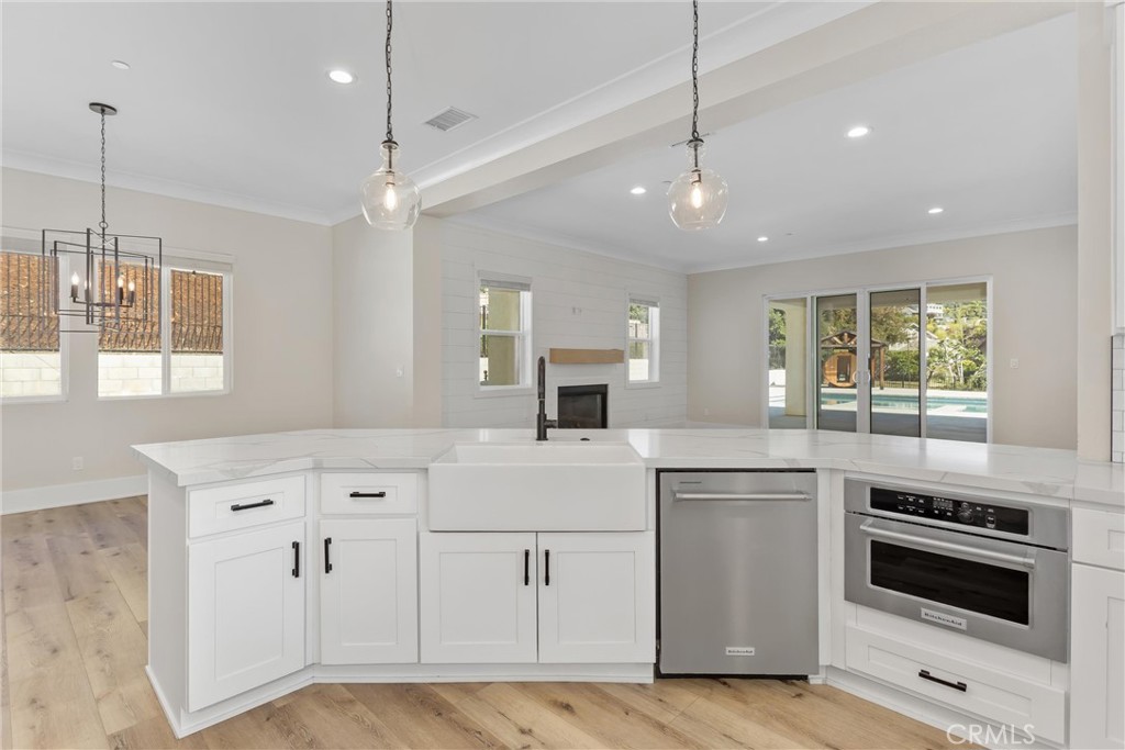 MLS #IG26088604 image #17