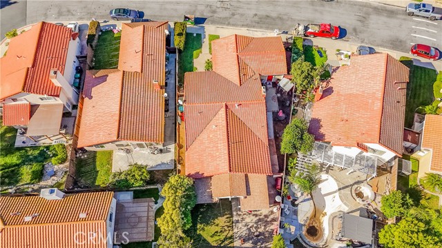 Detail Gallery Image 30 of 35 For 4875 Golden Ridge Dr, Corona,  CA 92878 - 3 Beds | 2 Baths