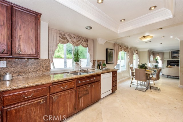 Detail Gallery Image 19 of 46 For 17918 Sunrise Dr, Rowland Heights,  CA 91748 - 4 Beds | 3 Baths