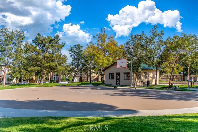 Detail Gallery Image 24 of 40 For 8578 Quiet Woods St, Chino,  CA 91708 - 5 Beds | 4 Baths