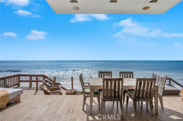 Detail Gallery Image 30 of 74 For 35167 Beach Road, Dana Point,  CA 92624 - 5 Beds | 4/1 Baths