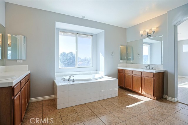 Detail Gallery Image 59 of 70 For 26523 Bladen Ave, Murrieta,  CA 92562 - 5 Beds | 3 Baths