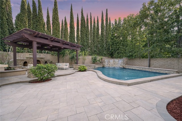 Detail Gallery Image 5 of 60 For 2 Conifer, Irvine,  CA 92620 - 5 Beds | 4/1 Baths